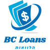 BC-loans-logo